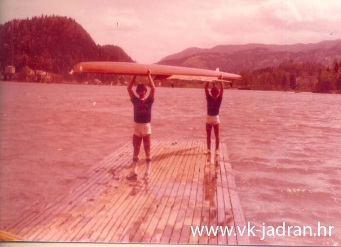 bled 78